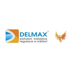 DELMAX s.r.o.
