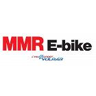 MMR E-bike s.r.o.