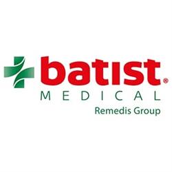 Batist Medical a.s.