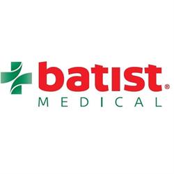 Batist Medical a.s.
