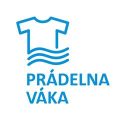 Prádelna Váka