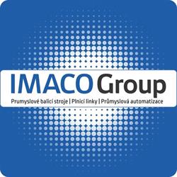 IMACO Group, s.r.o.