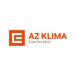 AZ KLIMA a.s.