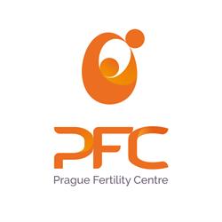 PFC Prague Fertility Centre