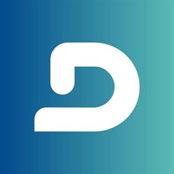 DYTRON sro