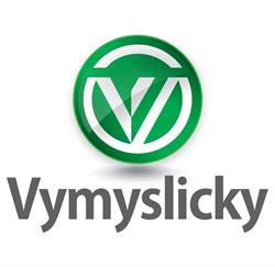 Vymyslický Výtahy S.r.o.