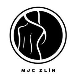 MJC - Zlín spol. s r.o. Kadeřnické potřeby