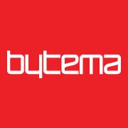BYTEMA - koberce, bytový textil