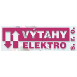 Výtahy - elektro, spol. s r.o.