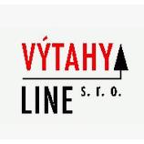 Výtahy Line, s.r.o.