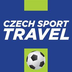 CZECH SPORT TRAVEL s.r.o.