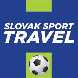 CZECH SPORT TRAVEL s.r.o.