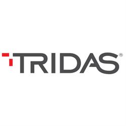 Tridas, s.r.o.