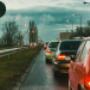 Svaz dovozců automobilů - SDA