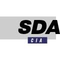 Svaz dovozců automobilů - SDA