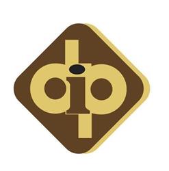 DIPRO Proseč - výrobní družstvo invalidů
