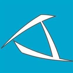 Nexnet a.s.