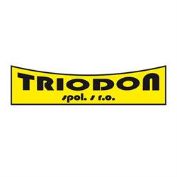 Triodon, spol. s r.o. Fryšták