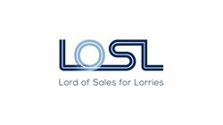Autobazar nákladních vozů LOSL s.r.o.