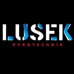 LUSEK Pyrotechnik