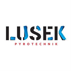 LUSEK Pyrotechnik
