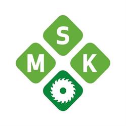 Pila MSK, a.s.