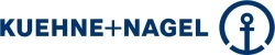 Kühne + Nagel ČR