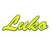 Luko, s.r.o.