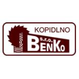 BENKO s.r.o.,  Kopidlno