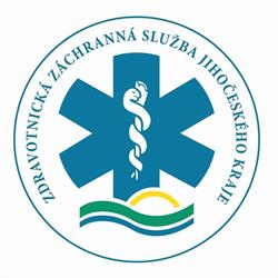 Zdravotnická záchranná služba Jihočeského kraje