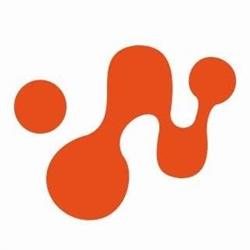 Harst Agency