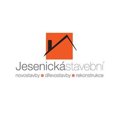 Jesenická stavební, s.r.o.