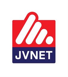 JVNET.CZ s.r.o.