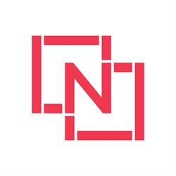 Natalstav CZ, s.r.o.