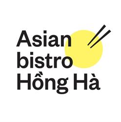 Bistro Hong Ha