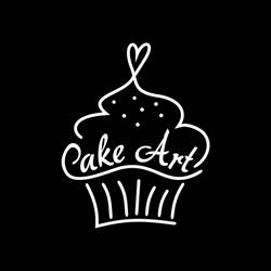 Cake Art