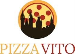 Pizza Vito Suchdol