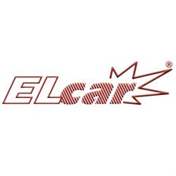 Elcar