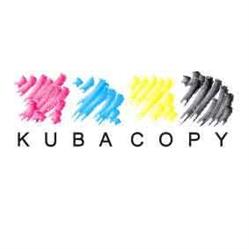 Planografie KUBA COPY