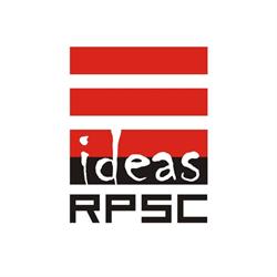 RPSC ideas s.r.o.