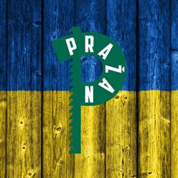 Dřevozávod Pražan S.r.o.
