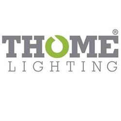 THOME Lighting s.r.o.