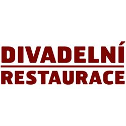Divadelní restaurace Rakovník