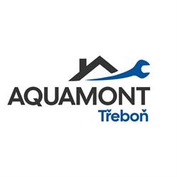 Radim Jiroušek - AQUAMONT s.r.o.