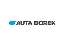 AUTA BOREK a.s.