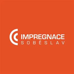 Impregnace Soběslav s.r.o