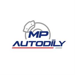 MP Autodíly s.r.o.