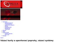 GRANULA a.s.