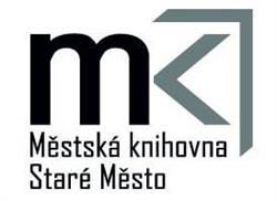 Městská knihovna Staré Město