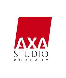 Studio AXA
